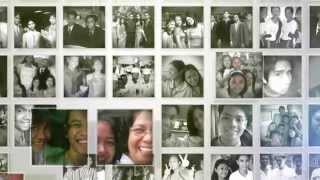 SRCS Batch '05 Reunion Teaser 2