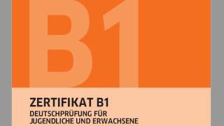 Deutsch Goethe Institut A2b1 Schreiben Aufgabe A простые