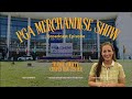 PGA Merchandise Show 2026 episode 1