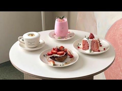 اختي س حرت زوجها والسبب كان