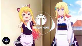 Pale Pale Rizal Rmxr- Go Down Deh（Remix）