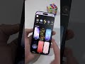 IOS 26.3 JUST DROPPED 👀