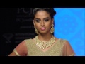 Bholasons jewellers at iijw new delhi 2013