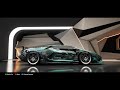 2024 Lamborghini Revuelto (FH6)