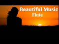 Чудесная мелодия для души  Сказочная флейта  Релакс музыка