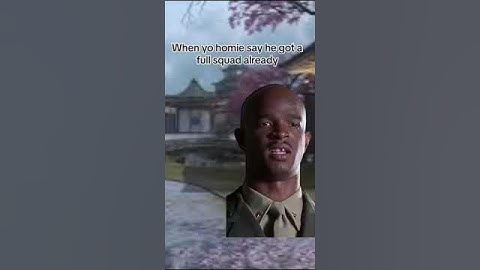 🥲 #warzone #rebirthdemon #callofduty #cdl #cod #rebirthwin #videogame #gaming #firstpersonshooter