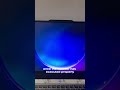 Facing Graphics related issues? Do this!