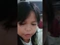 Mak beti kids😊😊😊