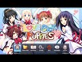 【PCゲーム】LOVE SICK PUPPIES #最終回【ギャルゲー】