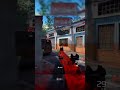 lil pubstomping 😈 #shorts #cod #callofduty #bo7 #gaming #viral #tiktok