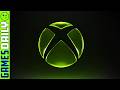 Xbox Reevaluating Exclusivity, Affordability, More - Kinda Funny Games Daily 04.24.26