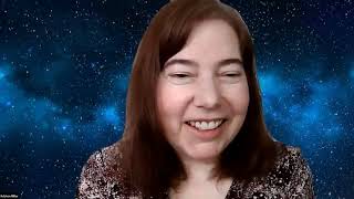The APUS Analog Research Group: Space Connects Everything