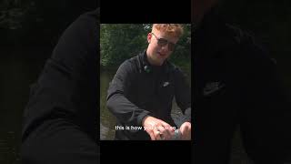 Full Video Out NOW