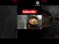 Sahi Panner #recipe #panneer #subscribe #garrysandhu
