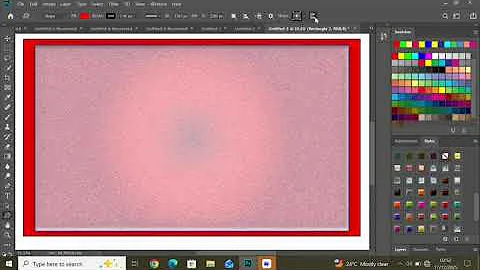 HDR 4K Portrait |Professional Retouching LookCanonR5+Photoshop ColorGradingMasterclass#ff111b4#628