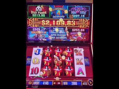 Hot Triple Sevens Hold & Win | Chill Dulu Di Test Drive Unlimited : Solar Crown, meskipun Seasons 4 Agak Kecewa (Casino Restricted)