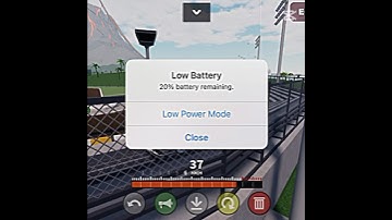 Moments Before Disaster💀 - Car Crushers 2 #roblox #automobile #carcrusher2 #momentsbeforedisaster
