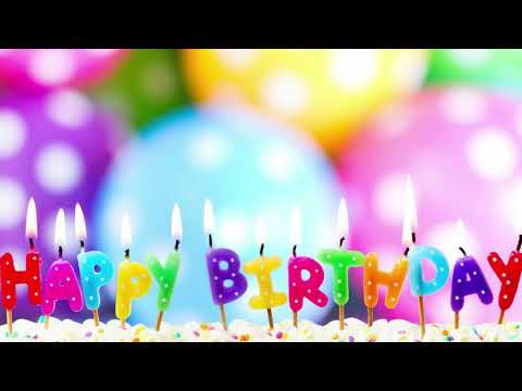 Video: 6. marec: meniny, narodeniny, sviatky