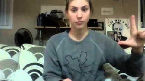 SLG101 - Lesson 9, Assignment 1