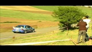 Download Lagu Reportaje Rally de Boal 2012 -Fotofilete Serv. Audiovisuales- MP3