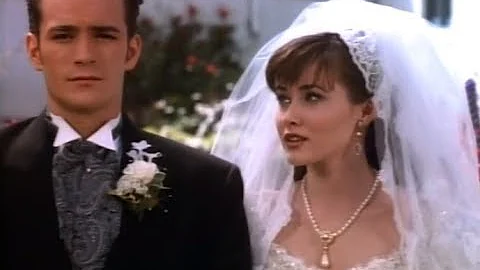 Brenda & Dylan | Love Story