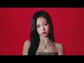 BABYMONSTER Track Introduction RINGTONE Mashup REVAMPED 