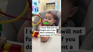 Waiting on a heart transplant 🙏🥺 consider donating to help my son #viral #fyp #hearttransplant