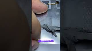 MacBook repair #shorts #trending #virel #Mac #shortvideo #short #macbook #macbookpro #shortvideo