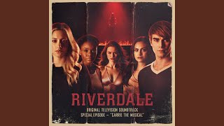 A Night We'll Never Forget (feat. KJ Apa, Lili Reinhart, Camila Mendes, Madelaine Petsch,...