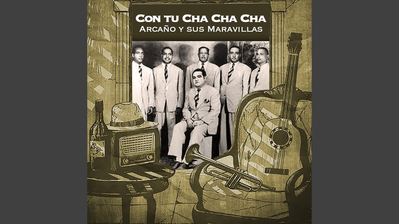 Watch Pinta mal on YouTube Watch Pinta mal on YouTube
