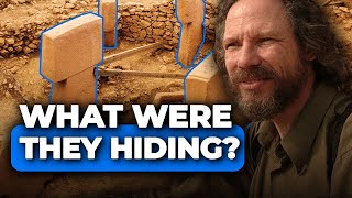 The Archaeological Find That Shook The World