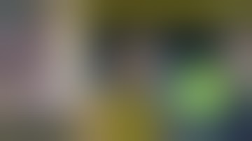 New update ! Script Skin Lightborn Granger Full Effect | Back Up & Animation | [MLBB]