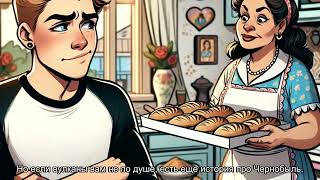 Как глобальные катастрофы изменили цивилизации: от Вулкана Фера до Чернобыля