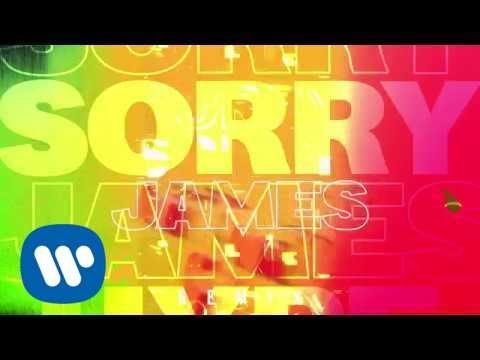 Joel Corry – Sorry [James Hype Remix]