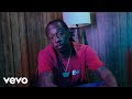 Starlito - So Scarred ft. Breaux
