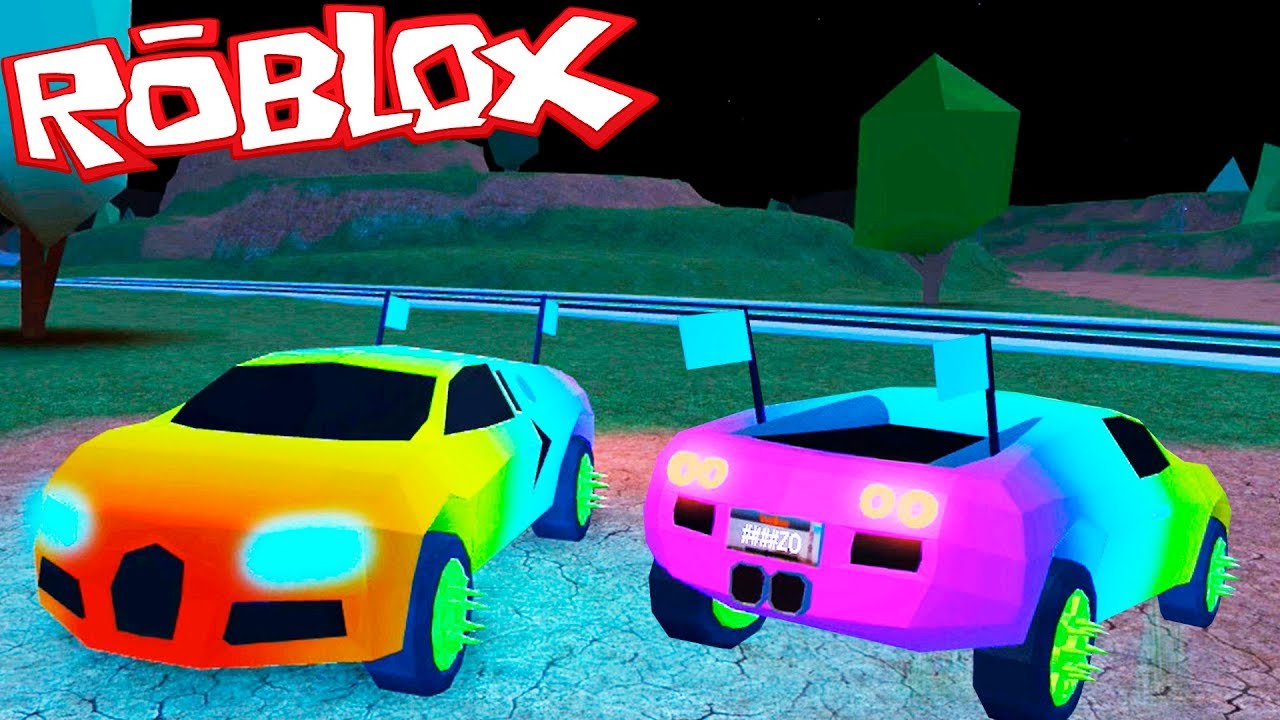 Hackean Mi Mansion De Roblox Y Borran Todo By Kami32 Roblox - me cago en la silla del colegio y me expulsan en roblox