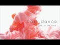She, in the haze - Last dance -short ver.-(Official Audio)