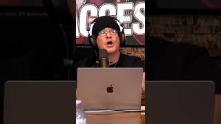 Shes Not Selling PURITY #manosphere