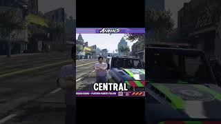 13 #gta #roleplay #gtav #gtarp #gtaonline #gtaroleplay3