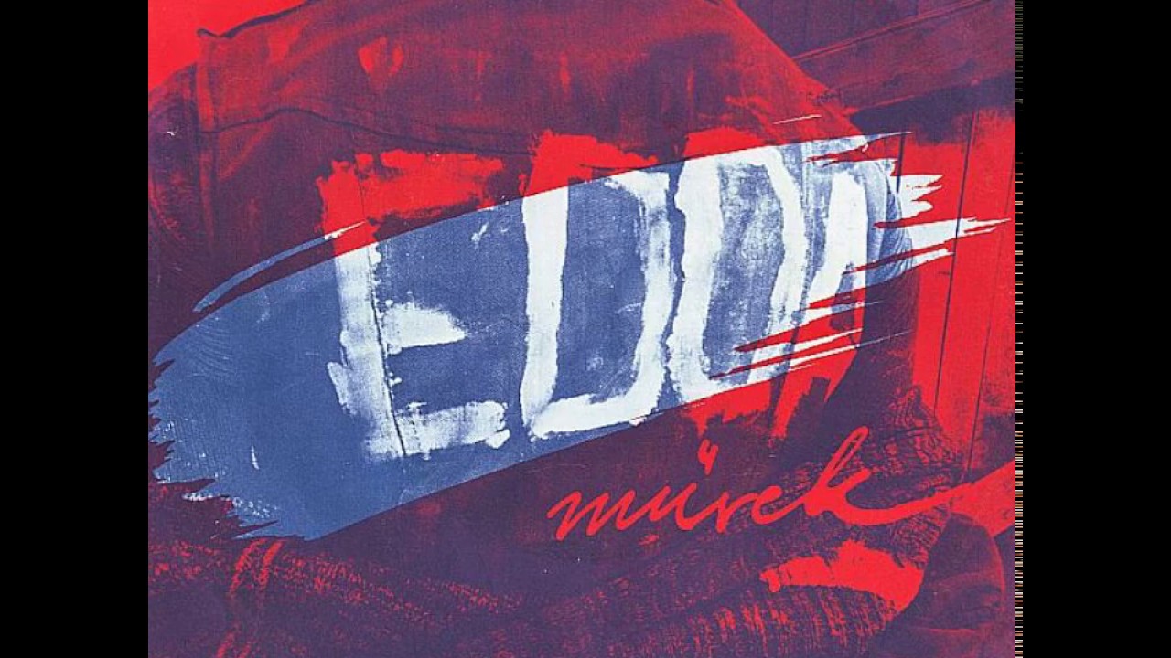 Kínoz Egy Ének - Edda Művek 1980 - Ballagás film eredeti betétdala