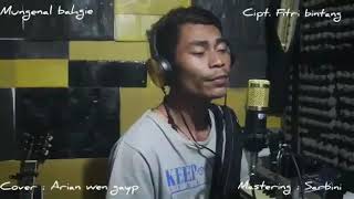 Story WA lagu gayo cover