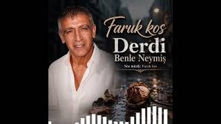 Al - Derdi Benle Neymiş 2026