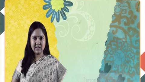 Social psychology and work (PSY)