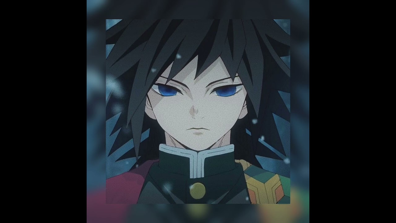 Mitski - First Love / Late Spring (Nightcore/sped up + reverb)