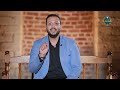 نقطة ومن أول السطر أتدرون من المفلس د أحمد كشك الحلقة الخامسة