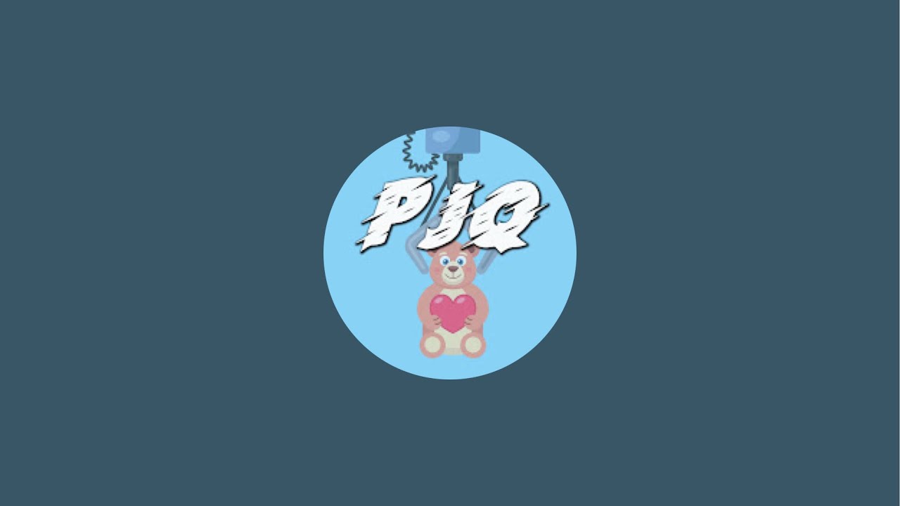 ชิงแชมป์