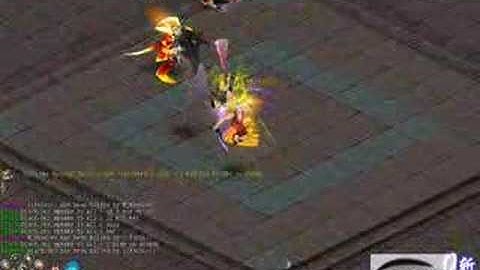 (:Pocsi:) speed hacking conquer online