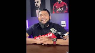 Download Lagu Penjawat Awam Jgn Takut Himpunan Turun Anwar, KSN X Blh Halang, Mereka Tiada Kuasa - Sir Azri MP3 Download Lagu Penjawat Awam Jgn Takut Himpunan Turun Anwar, KSN X Blh Halang, Mereka Tiada Kuasa - Sir Azri MP3