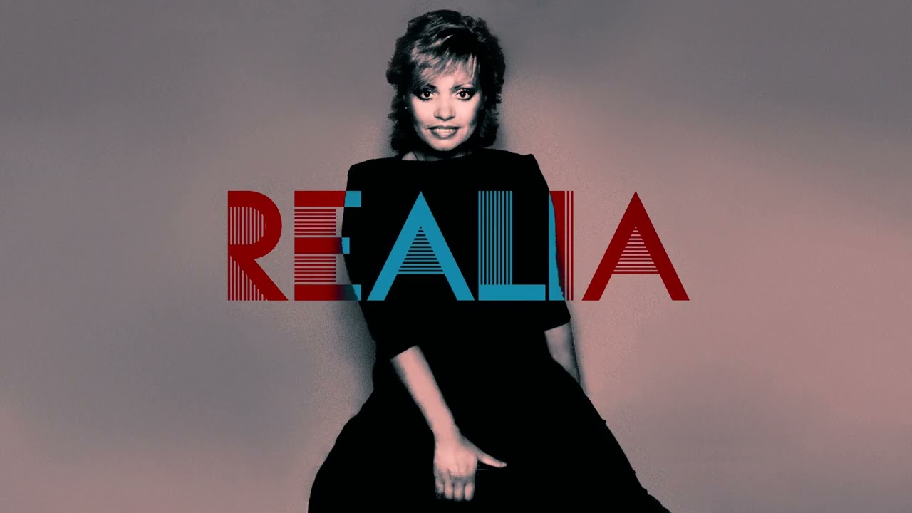 Zdzisława Sośnicka - A ciebie lubię ot tak (HQ)