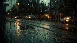 Stranger In My Memory